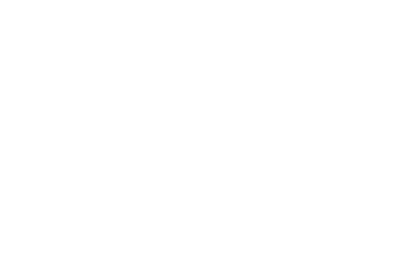 Signature Kraft